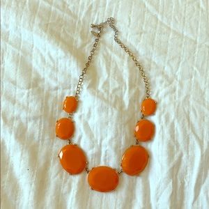 Statement Necklace